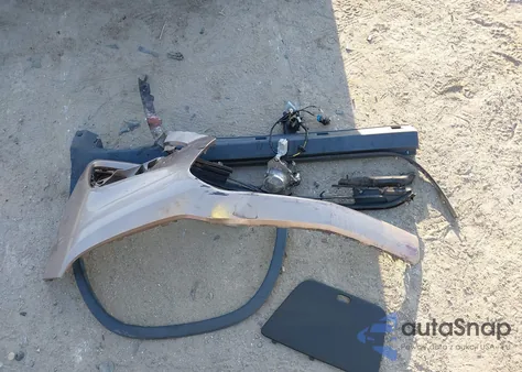 2019 Chevrolet Trax Lt z USA, uszkodzony, nr VIN 3GNCJLSB6KL128542